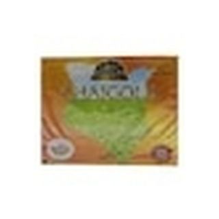 CHAI GOLD STD TAG TEA BAGS 200G