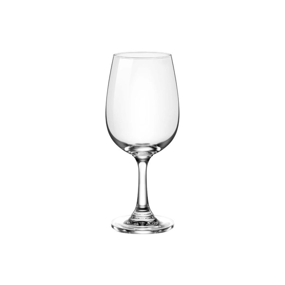 Ocean Society Red Wine 26Cl Stemmed Glass