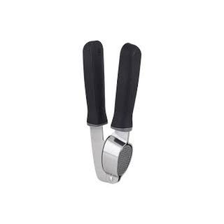 TEFAL PRESSE GARLIQUE