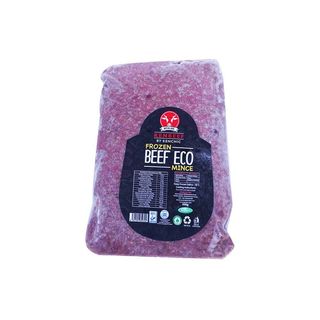 KENBEEF ECO-MINCE MEAT 500G
