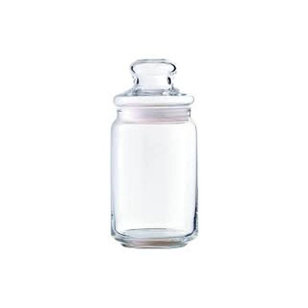 OCEAN POP JAR 750ML 5B02526