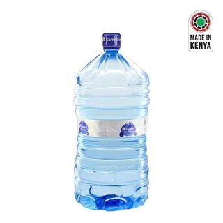 CRF MINERAL WATER 18.5L