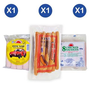 FARMERSCHOICEC.PORK+CHICKEN+VIENNAS