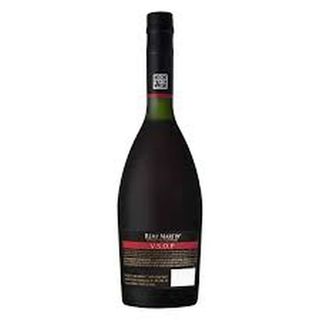 Remy Martin Vsop 700Ml