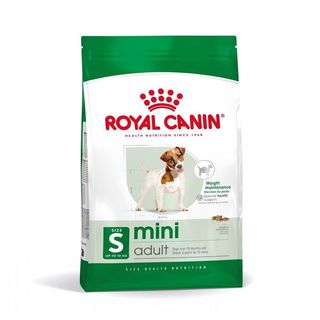 Royal Canin Adult Mini croquettes pour chiens - 2KG