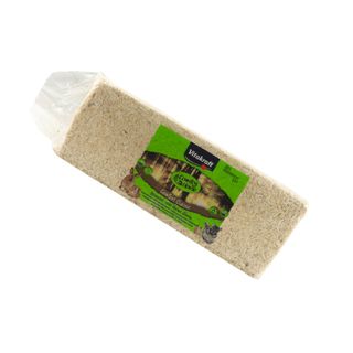 Vitakraft Viruta 1 Kg
