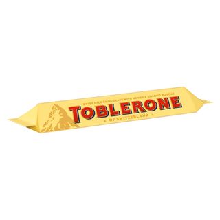 Toblerone Chocolate Toblerone 35 g