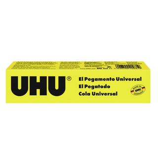 Uhu Cola Universal 60 ml