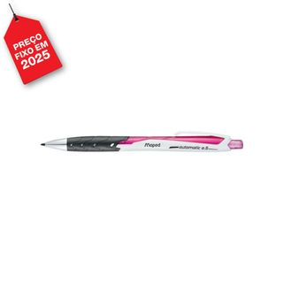 Maped Lapiseira para Mina 0,5 mm