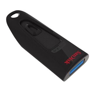 Memoria Usb 32 Gb - Sandisk Ultra (1205446)