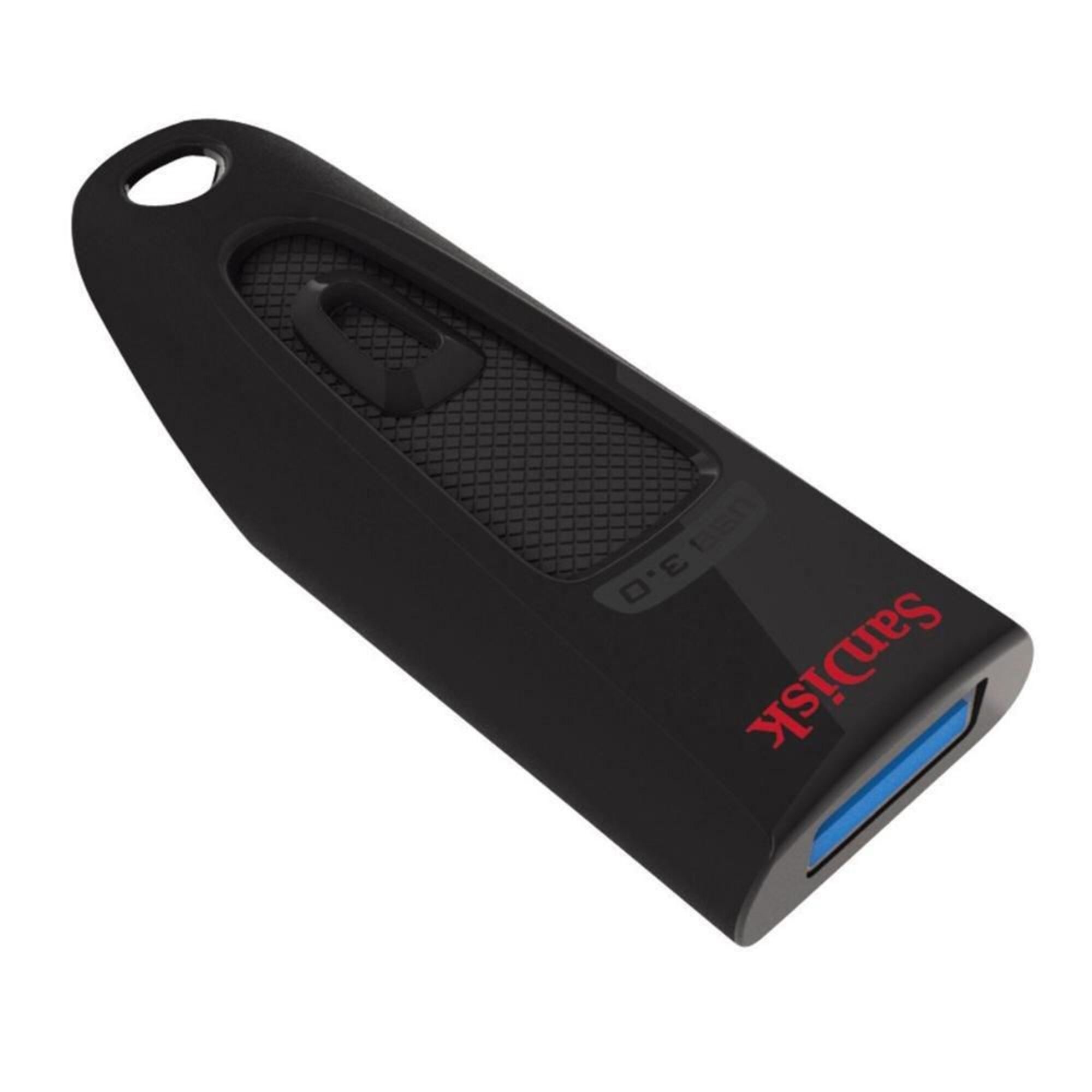 Pen Drives