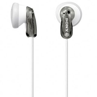 Auriculares Botón - Sony Mdr-E9Lph (1141834)