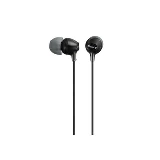 Auriculares Botón - Sony Mdr-Ex15Apb (1227286)