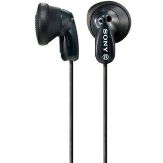 Auriculares Botón - Sony Mdr-E9Lpb (1178611)