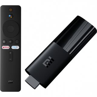 Xiaomi Mi TV Stick (b)