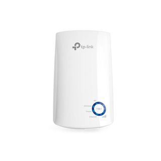 Amplificador Wifi - Tp-Link Wa850Re (1178782)