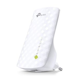 Amplificador Wi-Fi - Tp-Link Re200 (1256105)