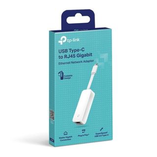 Adaptador - TP-Link UE300C
