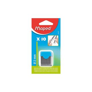 Maped Mina Compass 2,0 mm