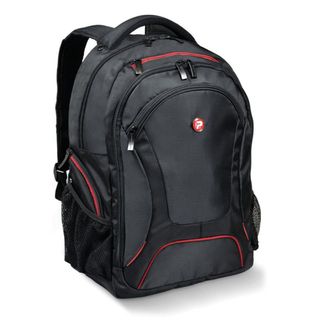 Port Designs Mochila Portátil Courchevel 15.6”