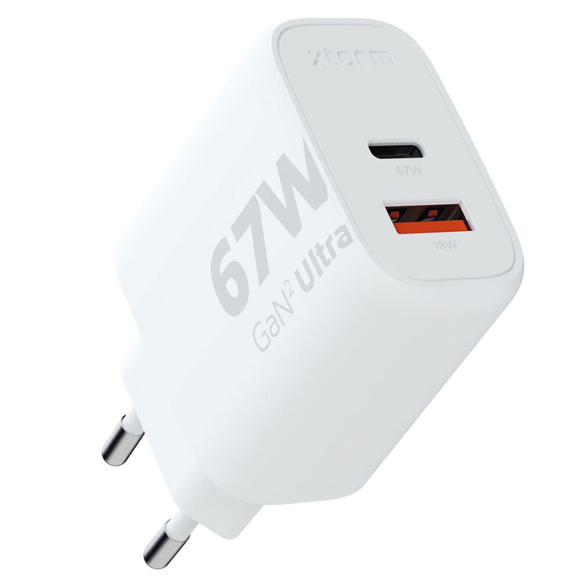 Acessórios Smartphones