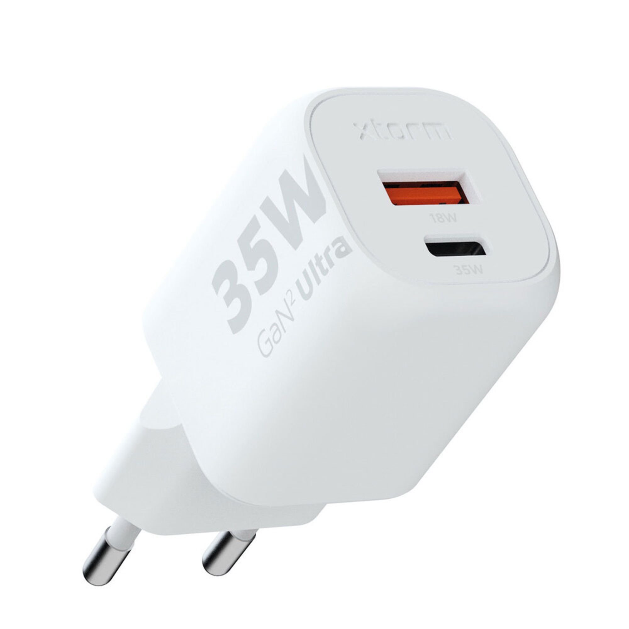 Acessórios Smartphones