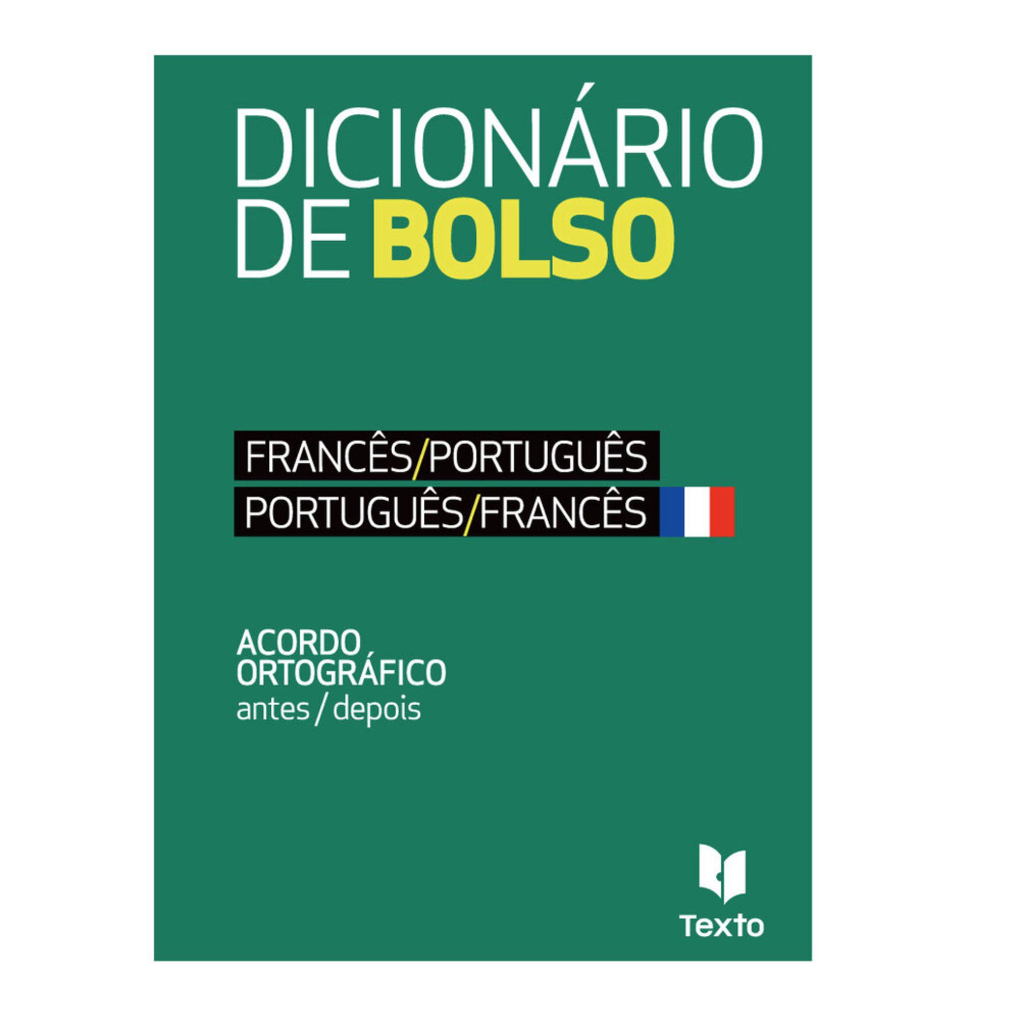 Livros e Dicionários