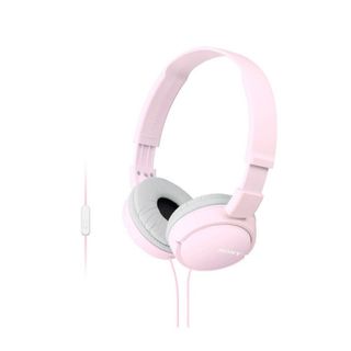 Auriculares Con Cable - Sony Mdr-Zx110 (1256342)