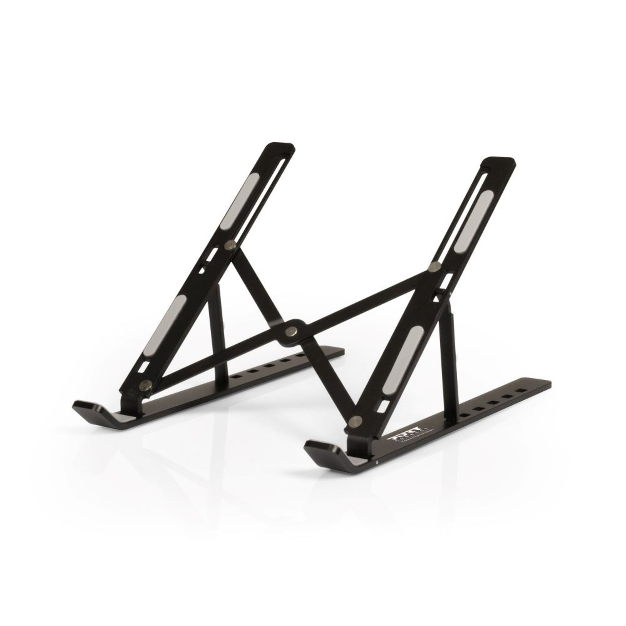 Ergonomia e Suportes