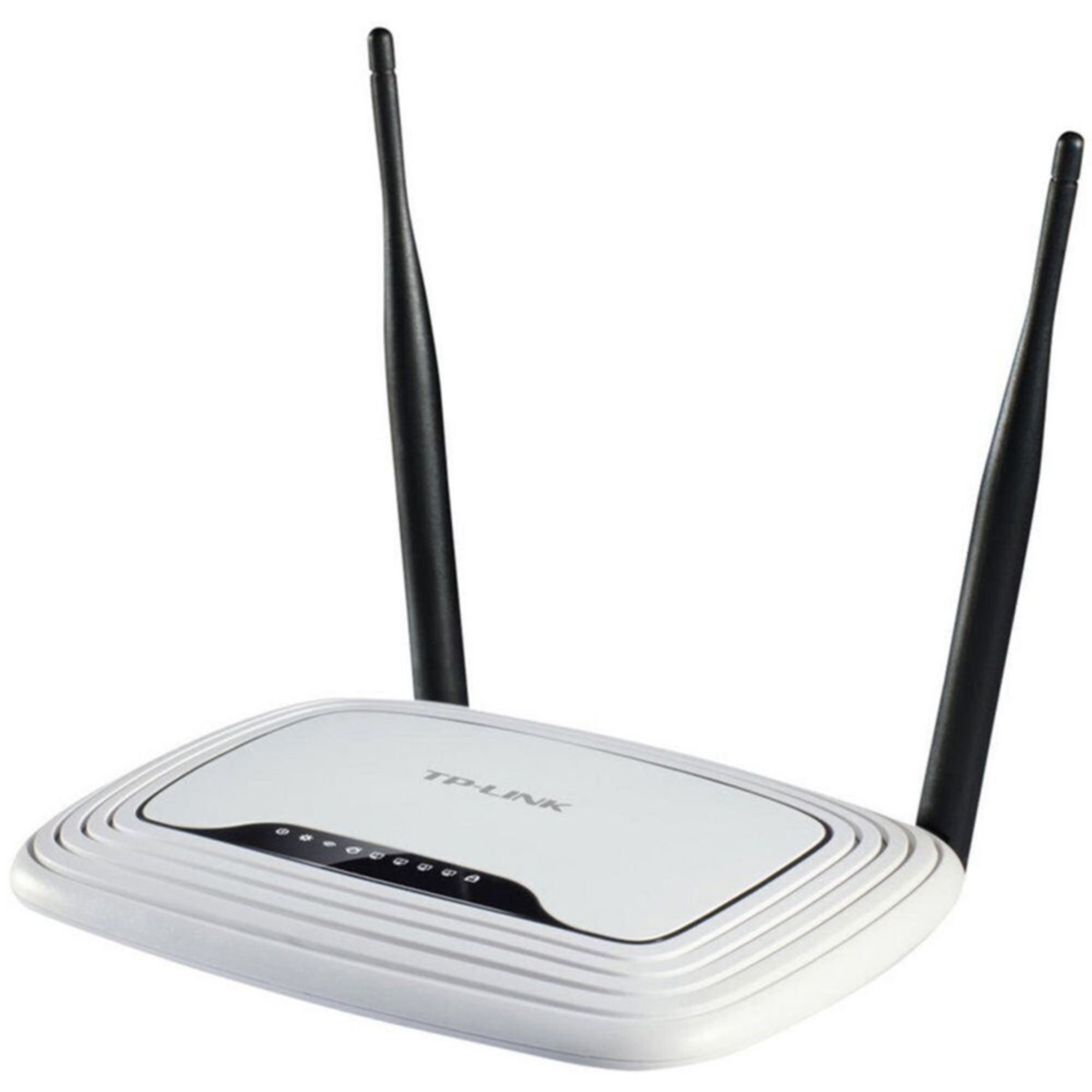 Routers e Modems