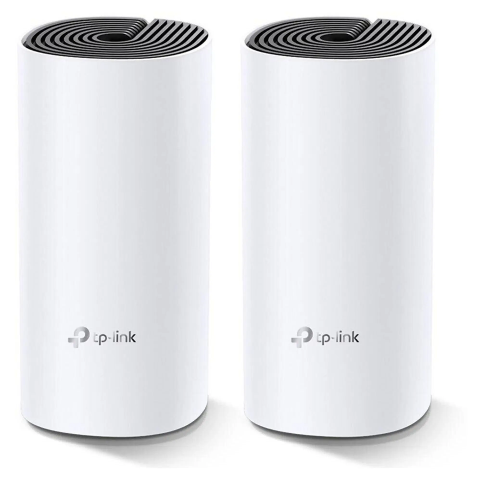 Routers e Modems