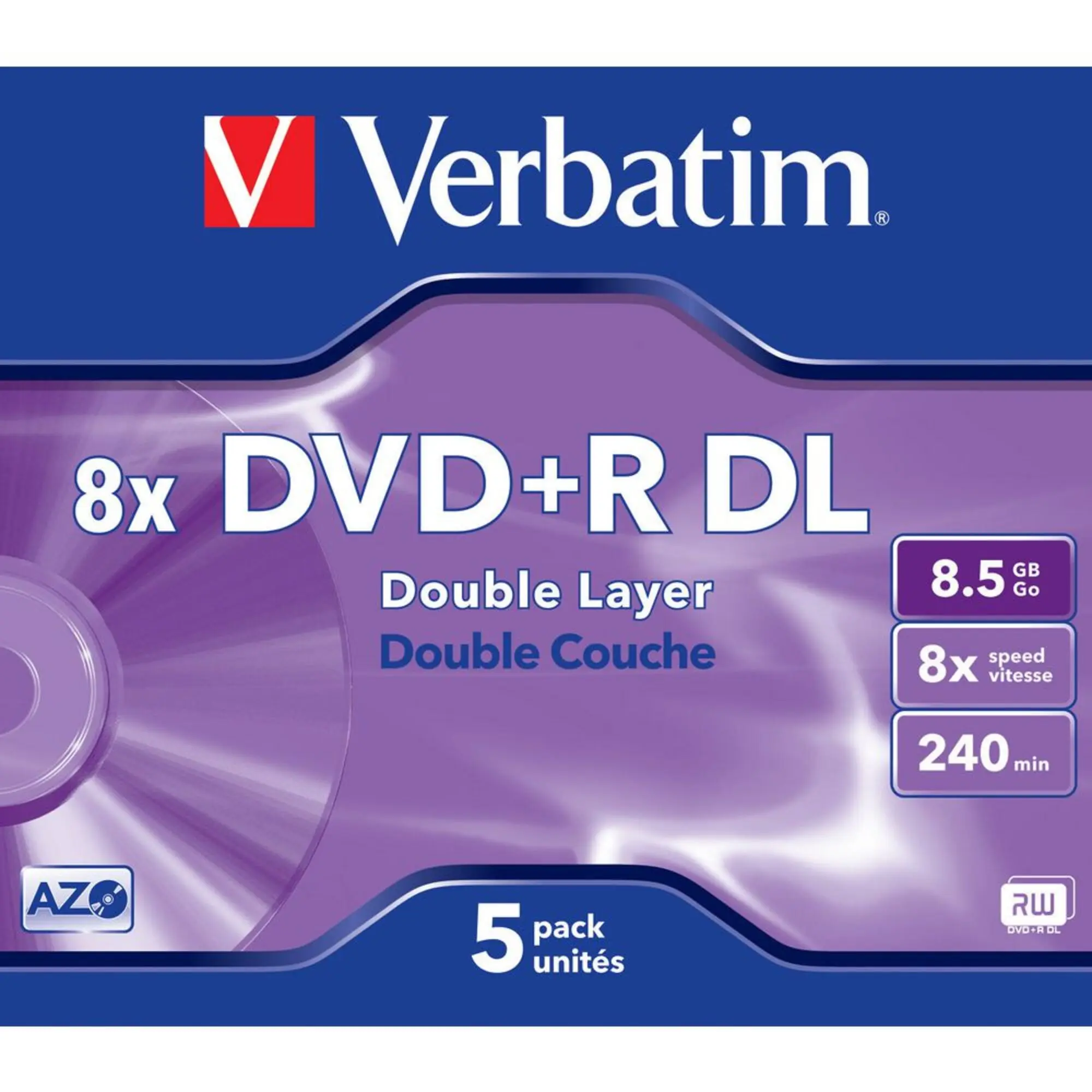 Armazenamento CDs DVDs