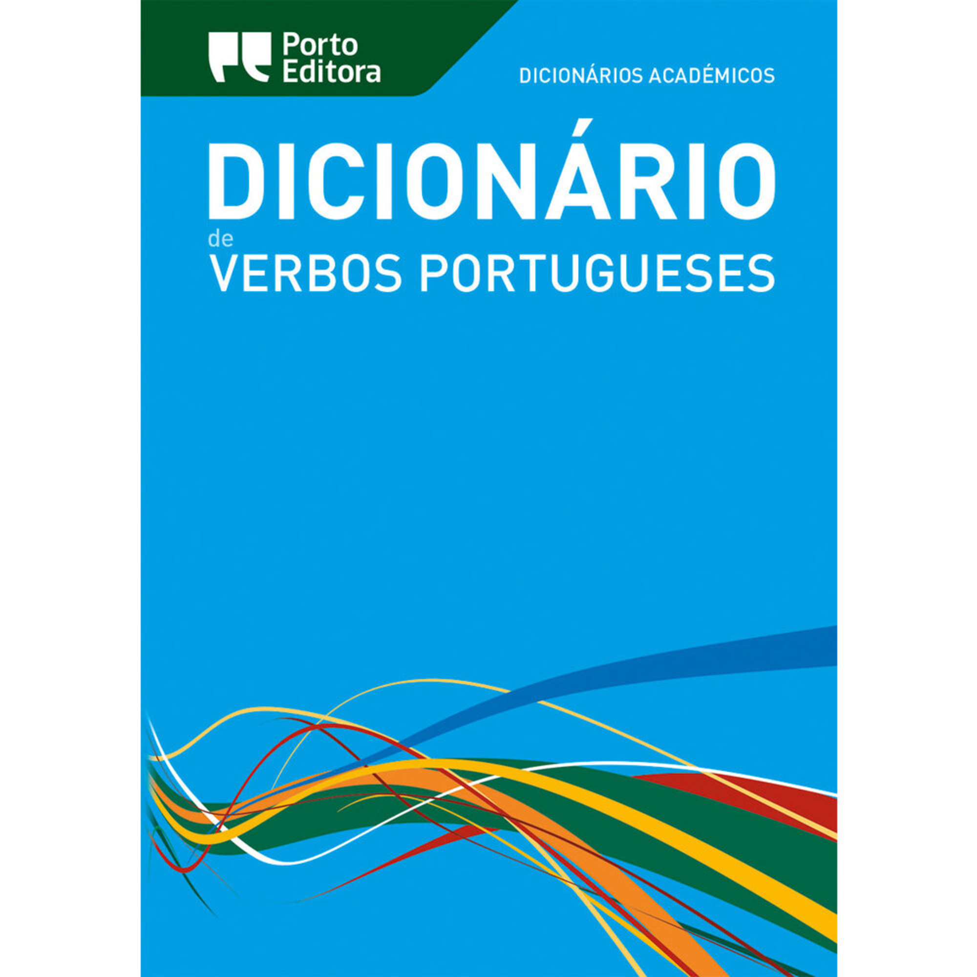 Livros e Dicionários