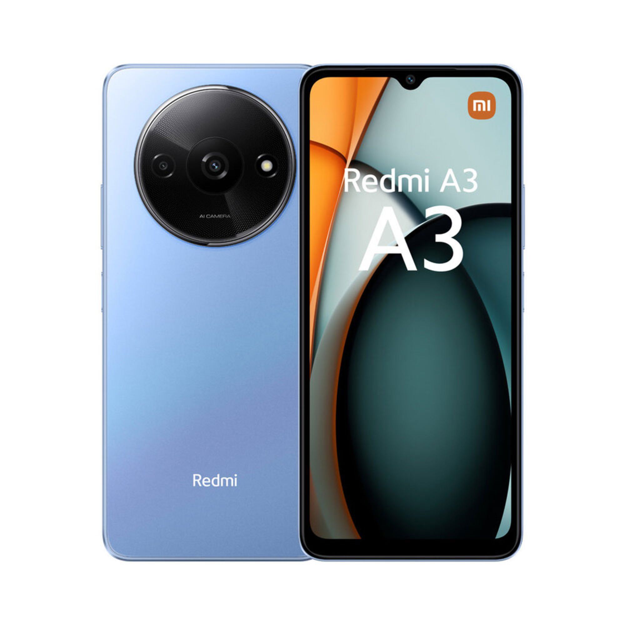 Smartphones e Telemóveis