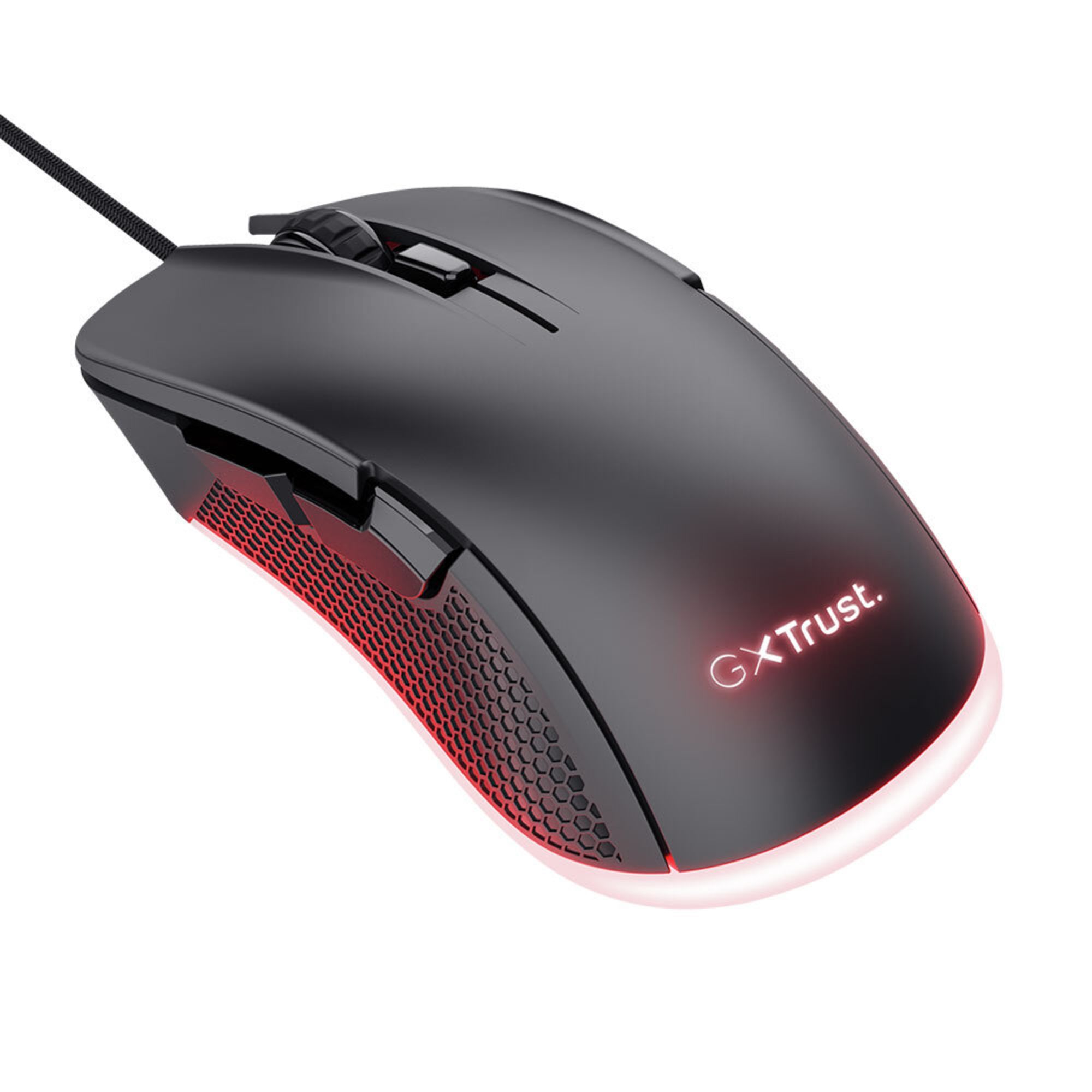 Ratos e Teclados