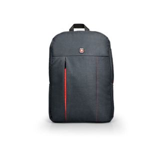 Port Designs Mochila Portátil Portland 15.6 Preto