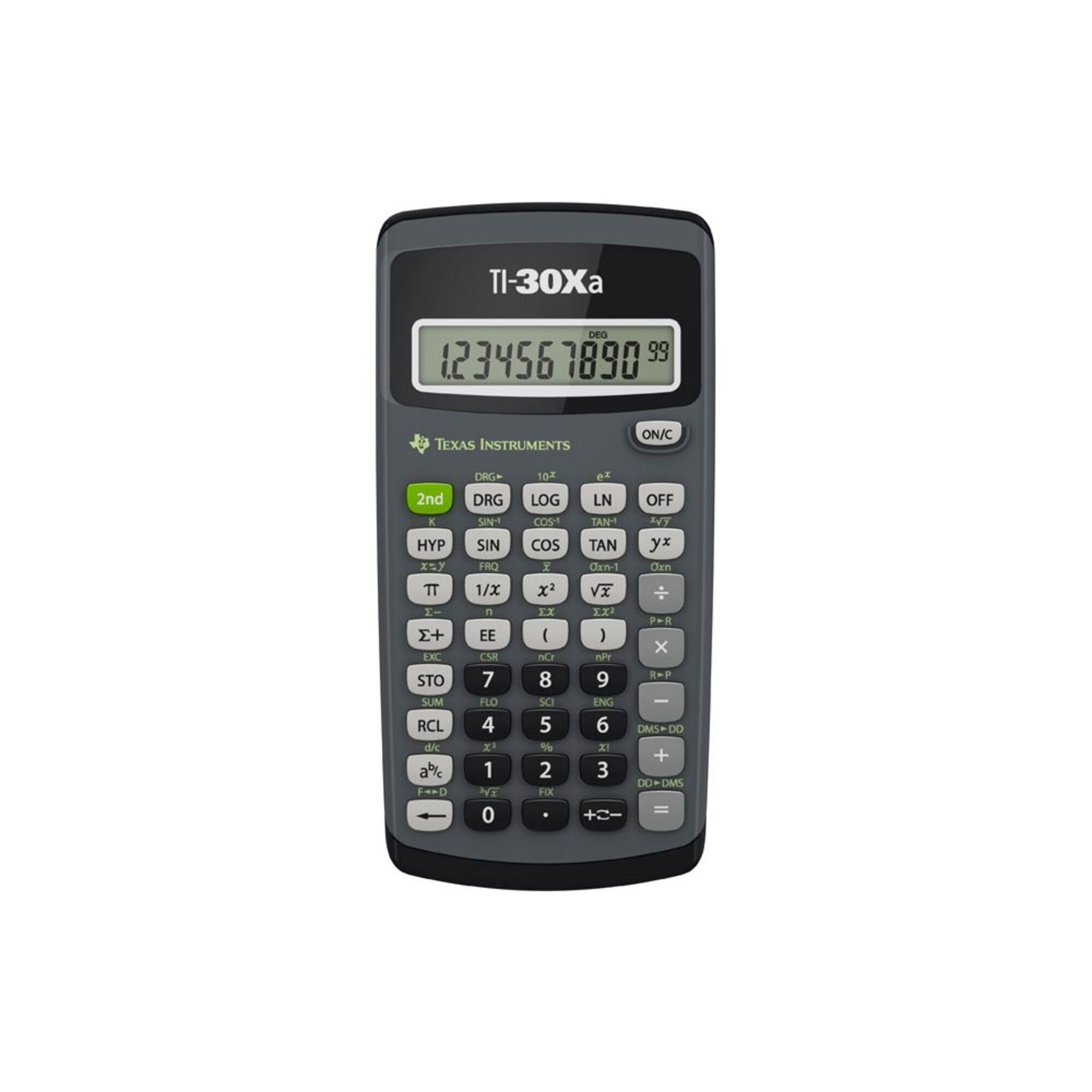 Calculadoras