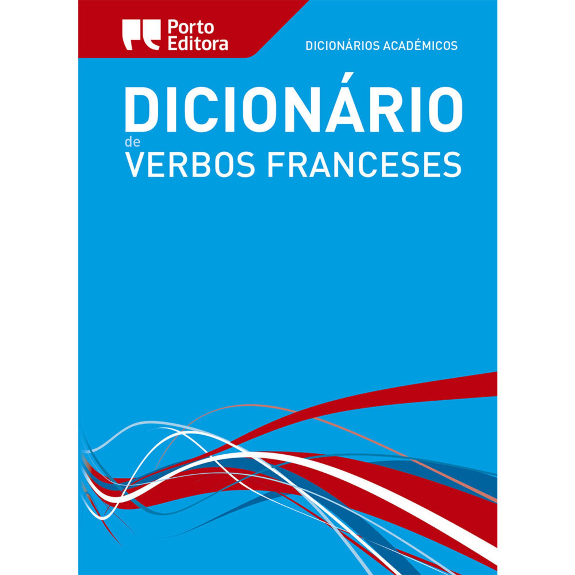 Livros e Dicionários