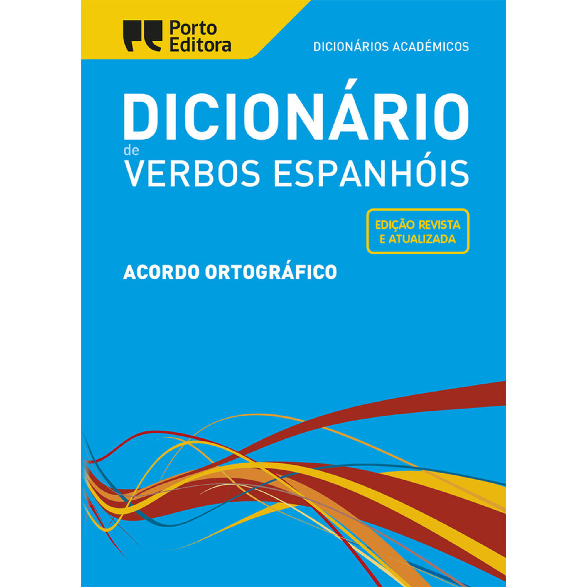 Livros e Dicionários