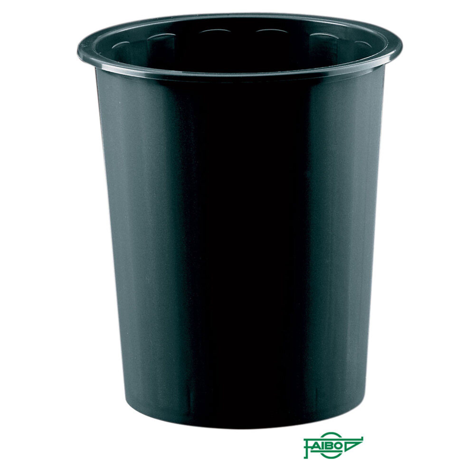 Mais Acessórios Escritório