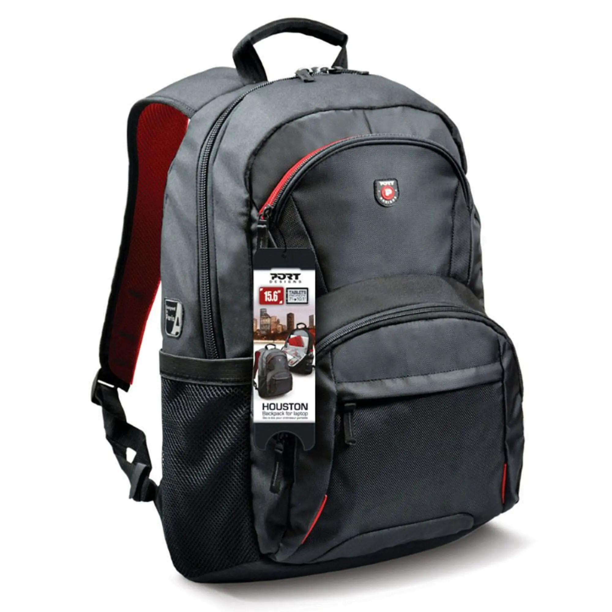 Malas e Mochilas PC