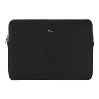 Trust Sleeve Portátil Tablets e Ultrabooks 11,6”