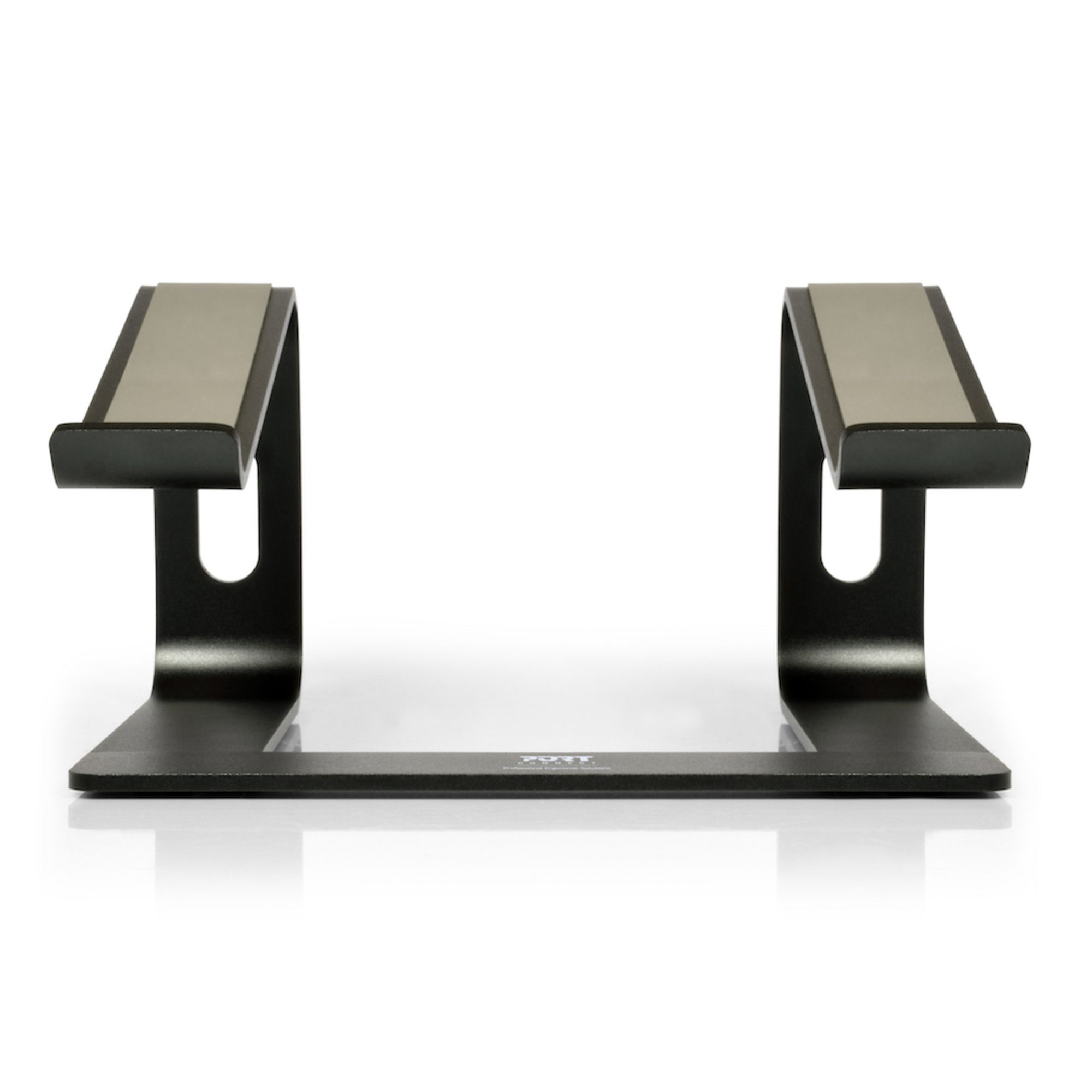 Ergonomia e Suportes