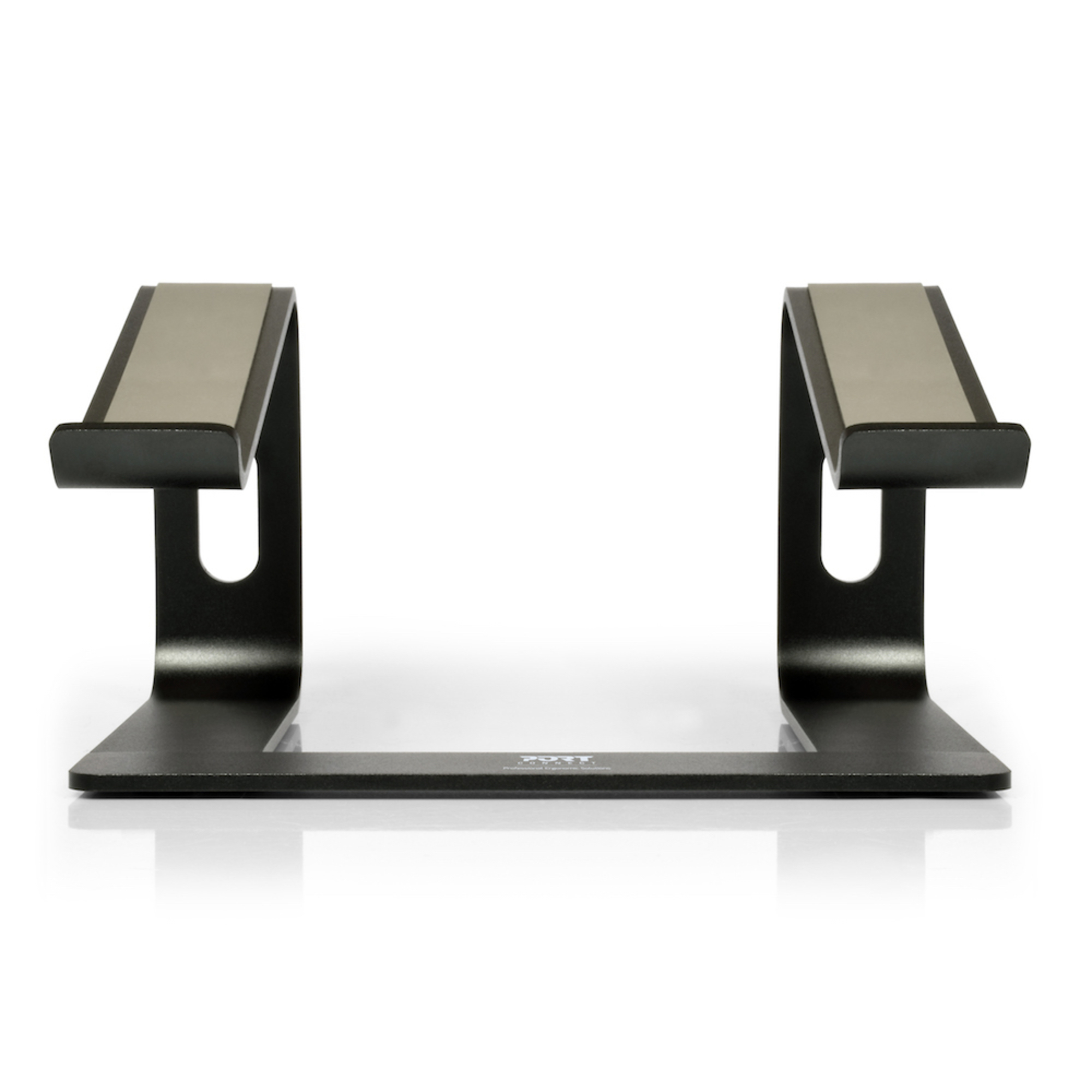 Ergonomia e Suportes