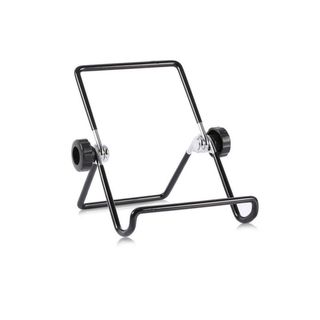 Sitten Suporte p/ Tablets Smartphones ST1 7” a 12”