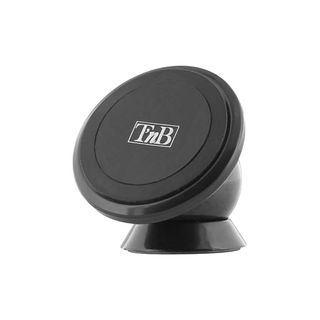 Tnb Suporte de Smartphone para Automóvel Preto