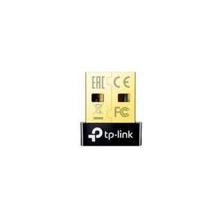 Adaptador Bluetooth - Tp-Link Ub4A (1479252)