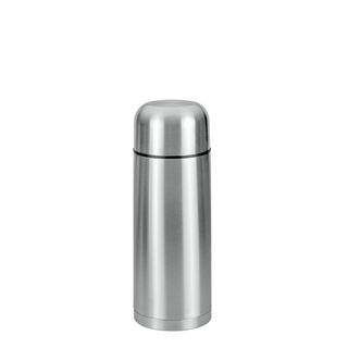 Metaltex Termo Cosmos Inox 0.5L