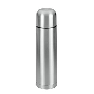 Metaltex Termo Cosmos 1 l Inox