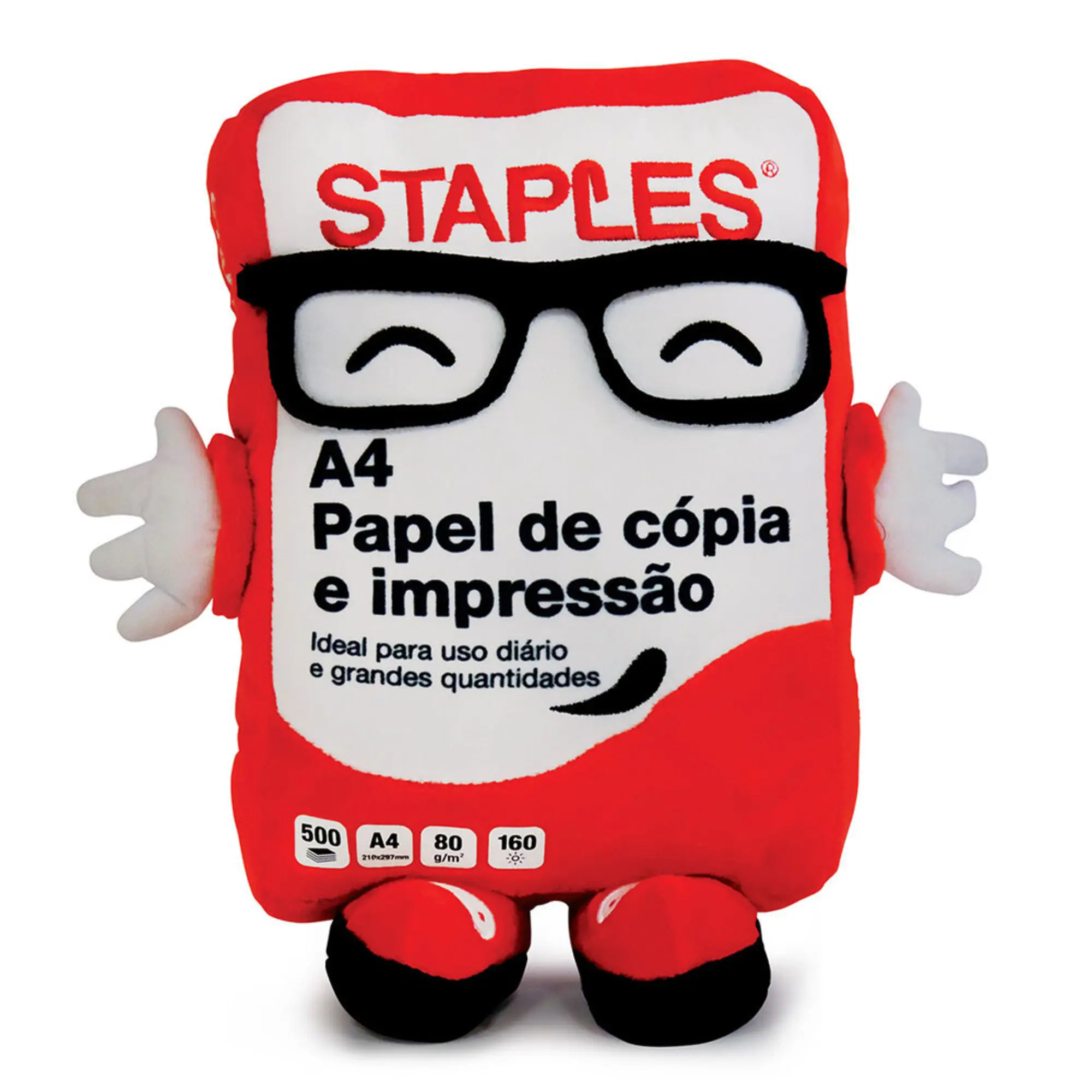 Peluches